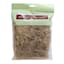 Natural Spanish Moss, Small