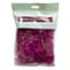 Cranberry Red Spanish Moss, Small