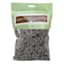 Dove Grey Fine Cut Aspen Wood, Small