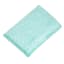 Set of 3 Bamboo Heavy Duty Smart Sponge, Blue, Mint, Yellow