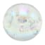 Tracey Boyd Bubble Glass Ball, 4"