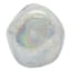 Tracey Boyd Clear Luster Glass Paperweight, 3"