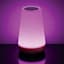 Color Changing Touch Mood Light, 6"