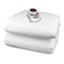 Electric Heated Mattress Pad, Full