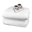 Electric Heated Mattress Pad, Queen