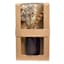 Honeybloom Iced Caramel Latte Scented Reed Diffuser