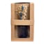 Honeybloom Chambray Cotton Scented Reed Diffuser