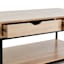 Honeybloom Burnaby Coffee Table