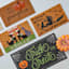 Hey There Pumpkin Coir Mat, 18x30