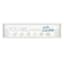 Ty Pennington You Me & The Sea Wall Sign, 8x30