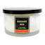Radiant Sun Scented Jar Candle, 15.9oz