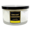 Citrus Zest & Lemongrass Scented Jar Candle, 15.9oz