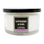 Lavender & Oak Scented Jar Candle, 15.9oz