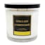 Citrus Zest & Lemongrass Scented Jar Candle, 13.4oz