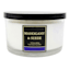 Mahogany & Suede Scented Jar Candle, 15.9oz