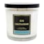 Sun Salutations Scented Jar Candle, 13.4oz