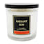 Radiant Sun Scented Jar Candle, 13.4oz