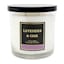 Lavender & Oak Scented Jar Candle, 13.4oz