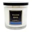 Waters Edge Scented Jar Candle, 13.4oz