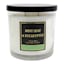 Mint Leaf & Eucalyptus Scented Jar Candle, 13.4oz
