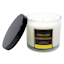 Citrus Zest & Lemongrass Scented Jar Candle, 3.9oz