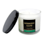 Iridescent Glow Scented Jar Candle, 3.9oz