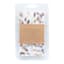 Honeybloom Citrus Grove Scented Wax Melts, 2.32oz