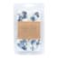 Honeybloom Farmhouse Mahogany Scented Wax Melts, 2.32oz