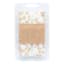 Honeybloom Wild Oats & Barley Scented Wax Melts, 2.32oz