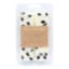 Honeybloom Iced Caramel Latte Scented Wax Melts, 2.32oz