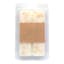 Honeybloom 6-Piece Chambray Cotton Scented Wax Melts, 2.32oz
