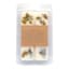 Honeybloom Porchside Blooms Scented Wax Melts, 2.32oz