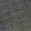 Crosby St. Grey Jacquard Woven Throw Blanket, 50x60