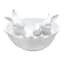 Providence Easter Bunny Candy Bowl