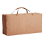 Outdoor Patio Cushion Storage Bag