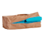Outdoor Patio Cushion Storage Bag