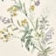 Honeybloom Framed Floral Canvas Wall Art, 16x20
