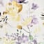 Honeybloom Framed Floral Canvas Wall Art, 18x24