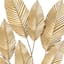 Found & Fable Metal Wall Decor, 27x35