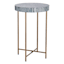 Tracey Boyd Gemma Accent Table