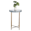 Tracey Boyd Gemma Accent Table