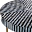 Tracey Boyd Gemma Accent Table