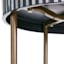 Tracey Boyd Gemma Accent Table