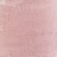 Pink Microfiber Plush Throw Blanket, 50x60