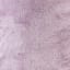 Purple Microfiber Plush Throw Blanket, 50x60