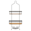 Bamboo Shower Caddy