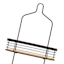 Bamboo Shower Caddy
