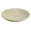Honeybloom White Speckled Decorative Bowl, 9"