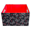 Kids Game Controller Print Storage Tote, Small