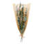 Willow Crossley Dried Eucalyptus Bundle, 30"